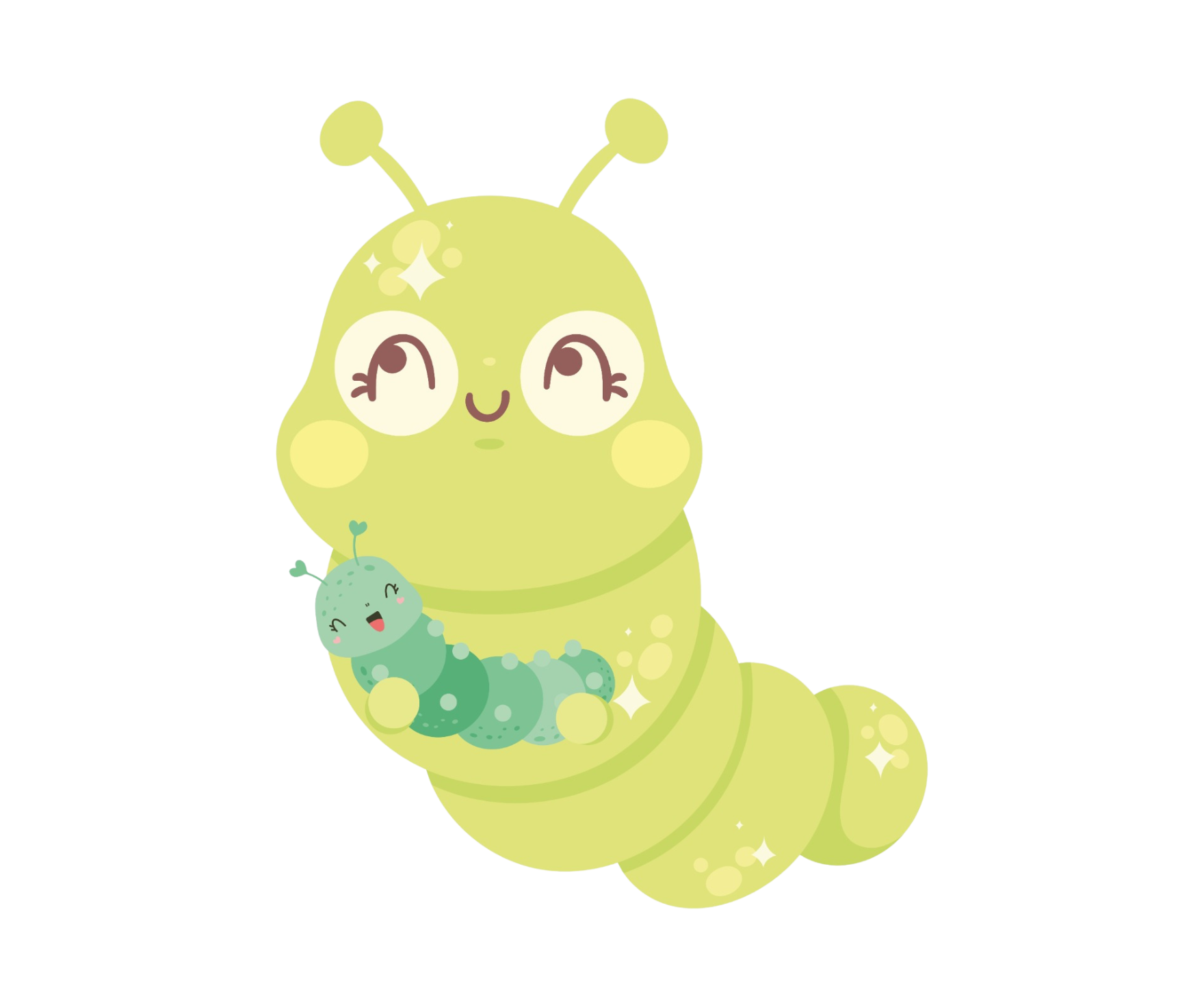 Portrait de l'équipe