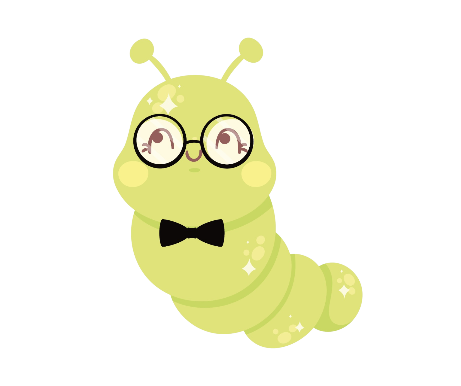 Portrait de l'équipe